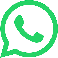 download WhatsApp joining link
